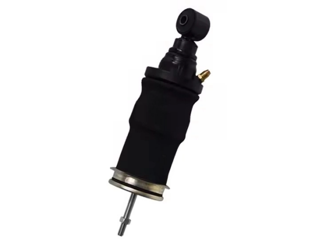 SCANIA TRUCK SHOCK ABSIRBERS 1348117 1348120 1177326 1331626